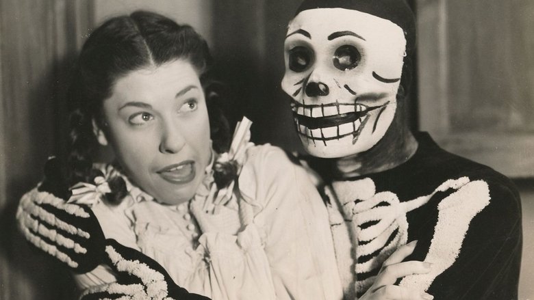 Free Watch Now Free Watch Now Puddin' Head (1941) Movies Full HD 720p Without Downloading Stream Online (1941) Movies uTorrent 1080p Without Downloading Stream Online