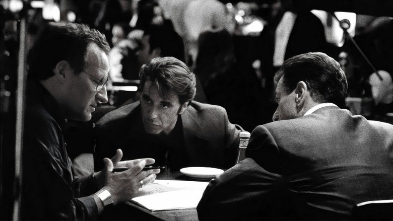 Heat (1995)