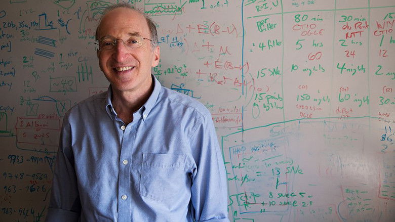 Gallery image from 5cdLhwNXNNPzfmVfuNGxh9H67B4.jpg