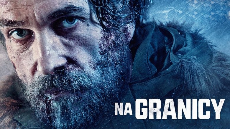 The High Frontier (2016)