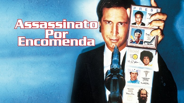 Gallery image from 5cg70eB3Yu0gzRFAVBtOc1DpkLG.jpg