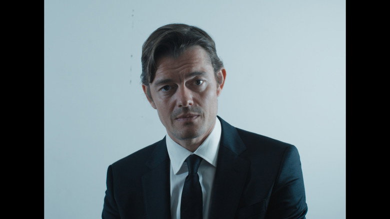 Image d'arrière-plan 8 du film Bulk