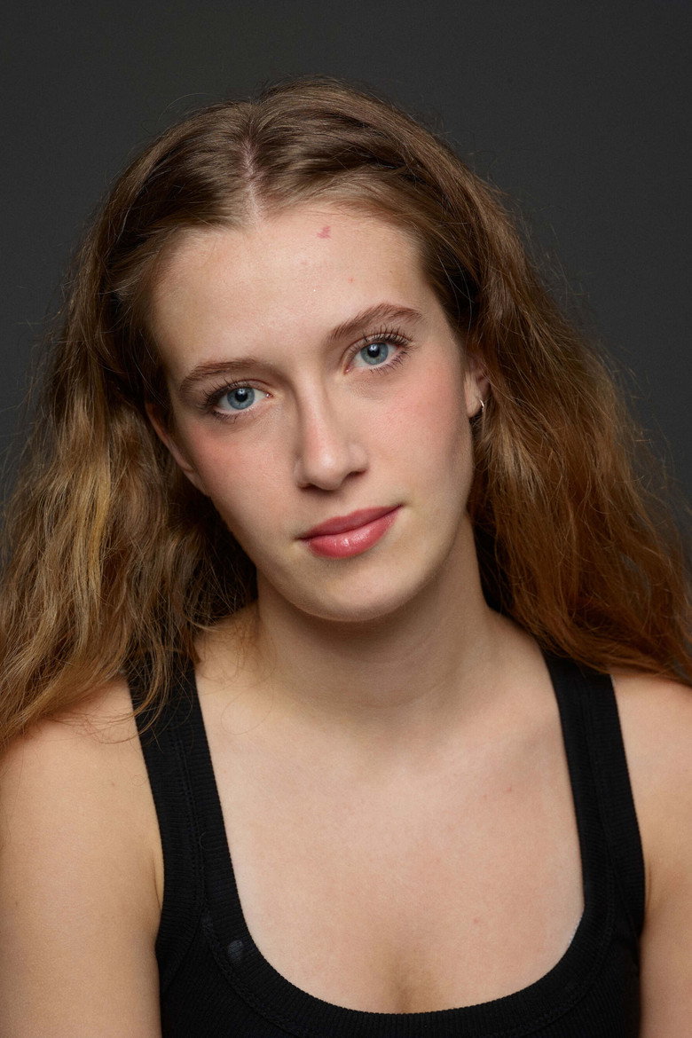 Marina Ostolaza