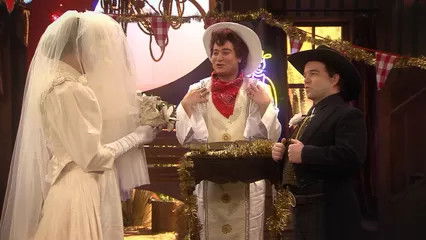 Still image for Jabaloe season 1 episode 6: Episode 6