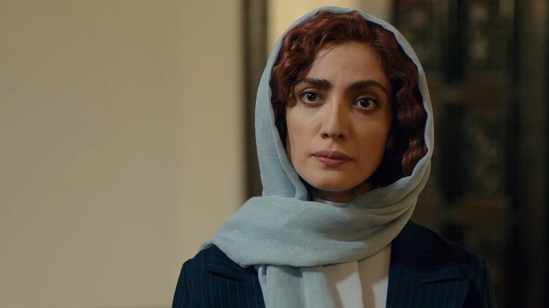 Still image for Amsterdam season 1 episode 10: Episode 10