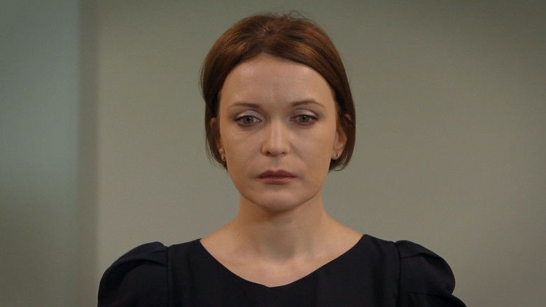 Still image for Цена жизни season 1 episode 4: Episode 4