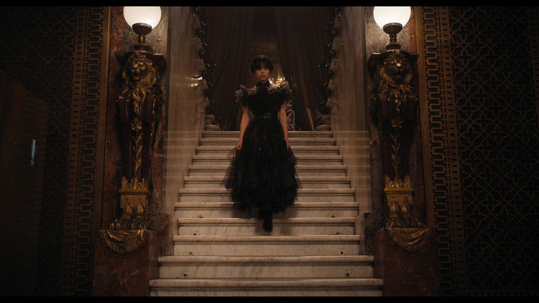 Gallery image from 5cnF6qnOwDtXeryKcjK9KgSg4aY.jpg