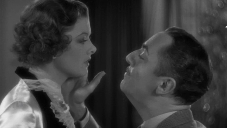 The Thin Man