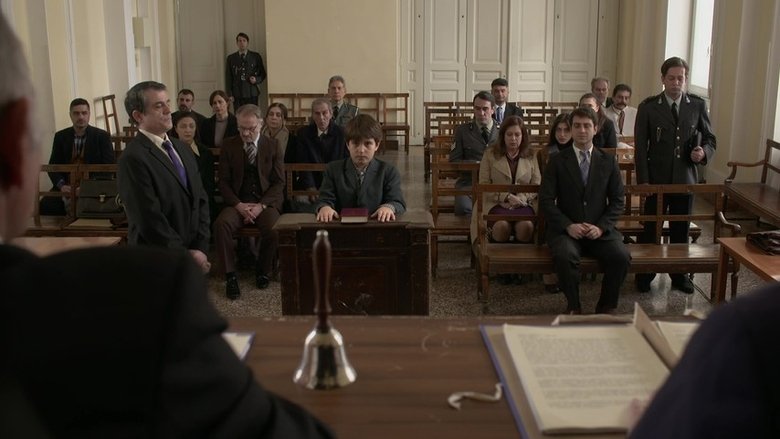 Still image for Electra season 1 episode 66: Episode 66 Still image for Electra season 1 episode 66: Episode 66