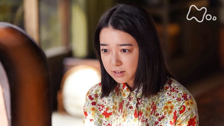 Still image for Come Come Everybody season 1 episode 3: Episode 3