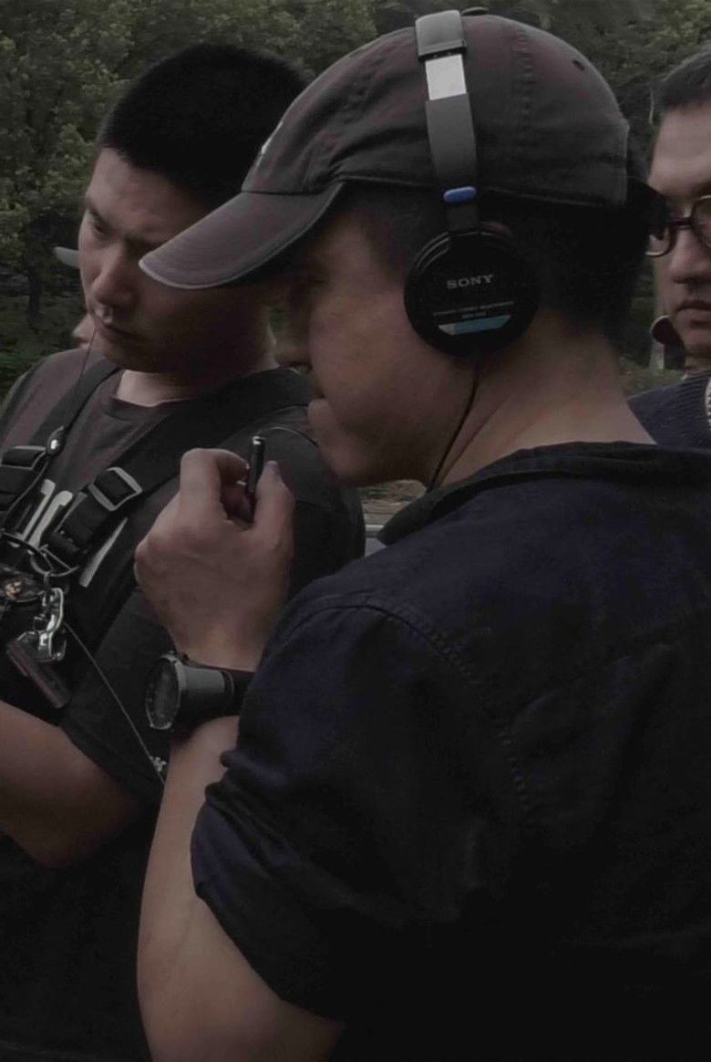 Imatge de 夢的背後