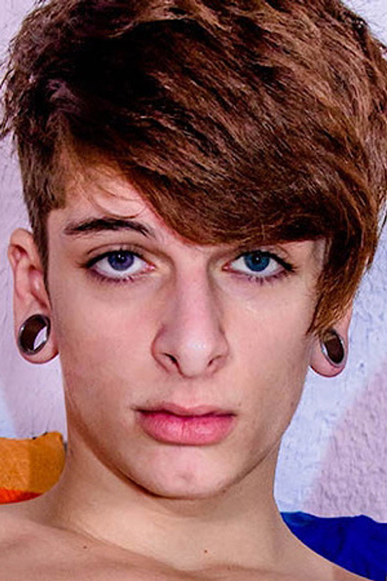 Julien photo 2