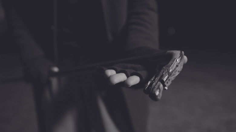 Gallery image from 5cy4FAAHqLHxO0es38PmgVCQOPf.jpg