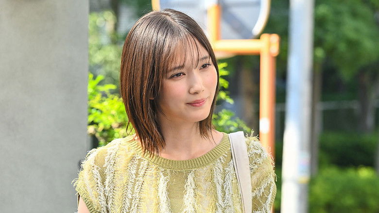 Still image for Kita-kun Is Too Cute to Handle, So the 3 of Us Decided to Share Him! season 1 episode 12: Episode 12 Still image for Kita-kun Is Too Cute to Handle, So the 3 of Us Decided to Share Him! season 1 episode 12: Episode 12