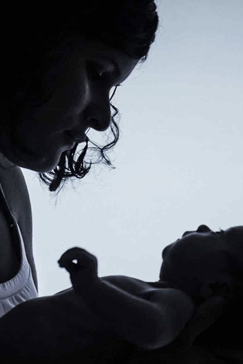 Imatge de Forget Me Not