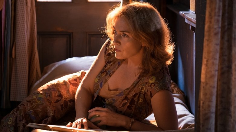 Wonder Wheel en streaming