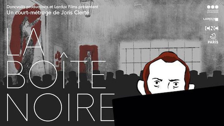 Gallery image from 5d3QB0IVv3MmlDEXiMM0hX2W8XE.jpg