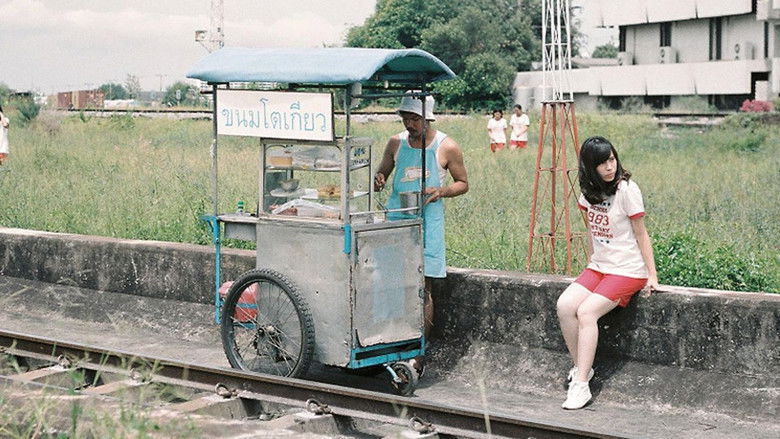 5d3ch60vzplbbo0so7p8osq4f8g