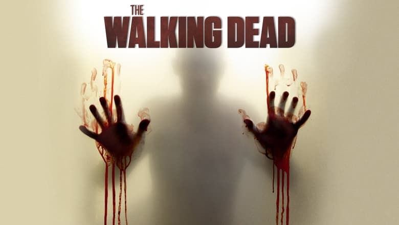 The Walking Dead Season 6 Episode 8 : Start to Finish