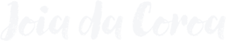 Тон И