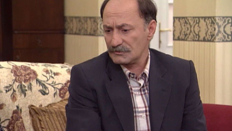 Still image for En Son Babalar Duyar season 1 episode 6: Episode 6 Still image for En Son Babalar Duyar season 1 episode 6: Episode 6