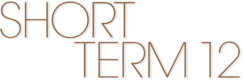 Short Term 12