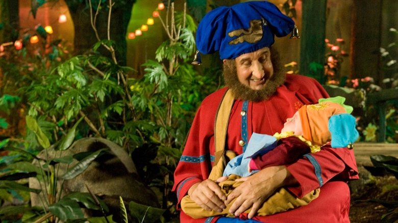 Gallery image from 5d8xFVkyKBG4MaNC9E9VOjaux2O.jpg