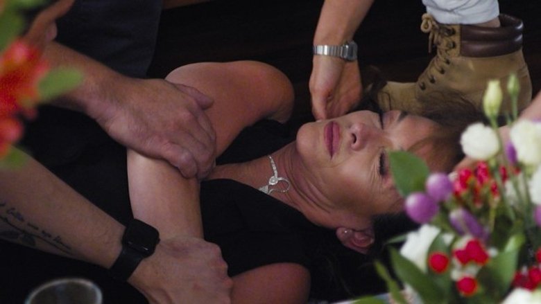 Still image for El Jardín de Olivia season 1 episode 16: Episode 16 Still image for El Jardín de Olivia season 1 episode 16: Episode 16