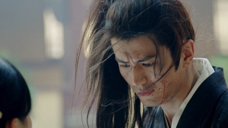 Still image for Don't Forget Me season 1 episode 20: Episode 20 Still image for Don't Forget Me season 1 episode 20: Episode 20