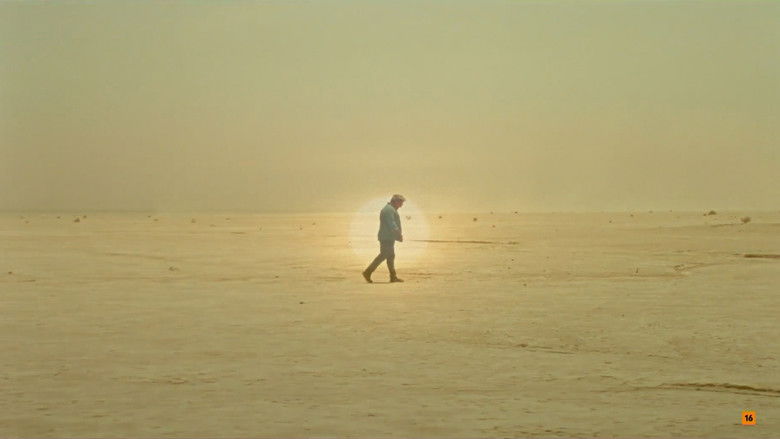 5dd7yrdjkmyfn7txjm6b0tnxot