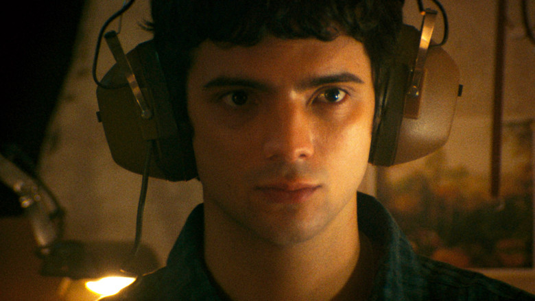 5dgjzwey3qw5dwyym8eulhiqc0j