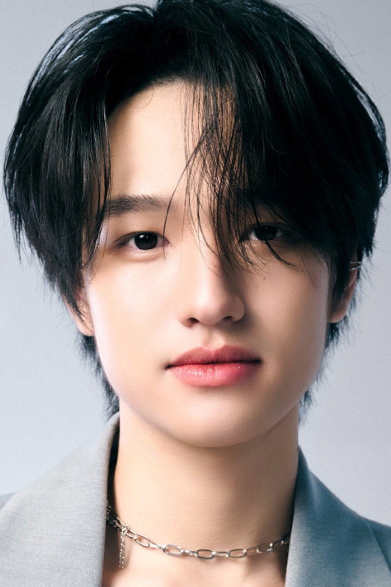 Photo de ณัฐนนท์ วาณิชย์กุล