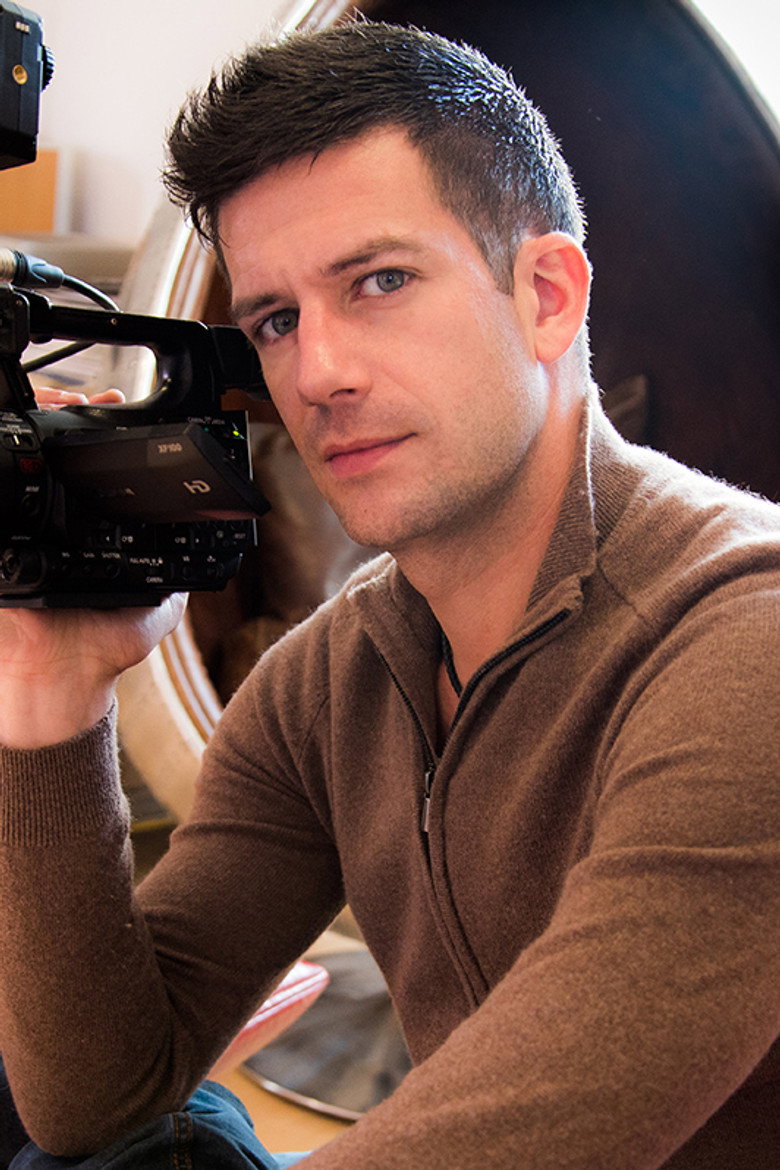Antoine Lebel photo 2
