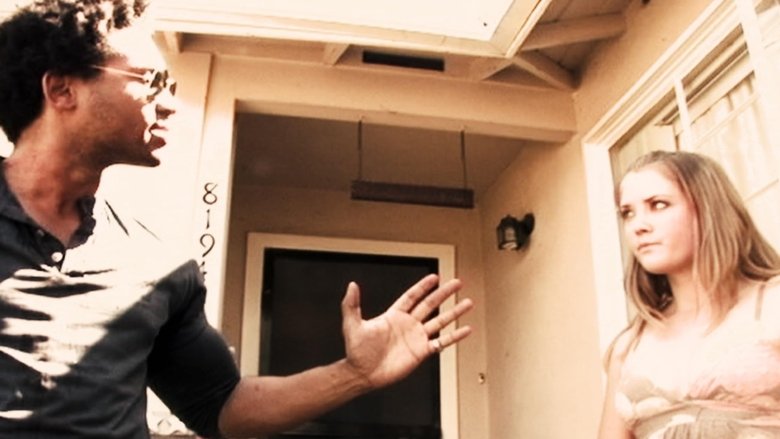 Gallery image from 5dO5HHb7DssXRwbjx2VWka58rd6.jpg