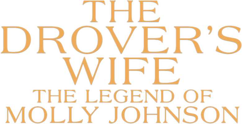 Imagen de La leyenda de Molly Johnson