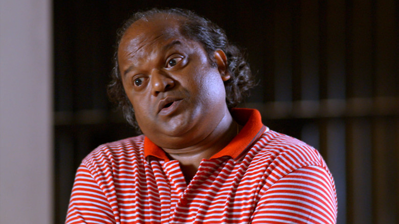 Still image for Maddam Sir season 1 episode 601: Long Lost Brother