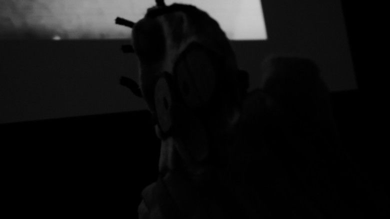 Gallery image from 5dQ8DMl6bR4gj7o3QkoZNbQEpl0.jpg