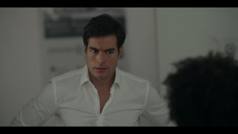 Sed de Venganza Temporada 1 Episodio 56 Cuevana 3