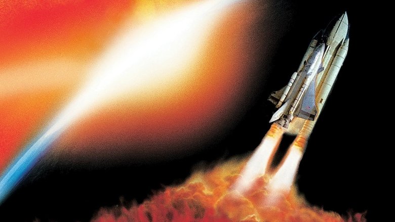 Armageddon (1998)
