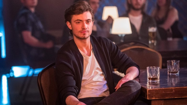 Still image for Papiery na szczęście season 1 episode 20: Episode 20 Still image for Papiery na szczęście season 1 episode 20: Episode 20