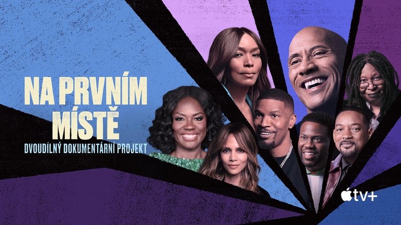 Gallery image from 5dQhLRAz7jZPbBQ8zmk7C8s0chi.jpg