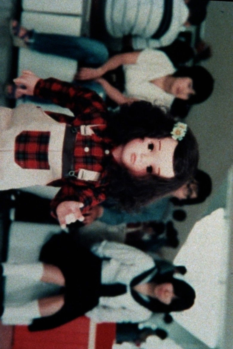 Imatge de 記念写真