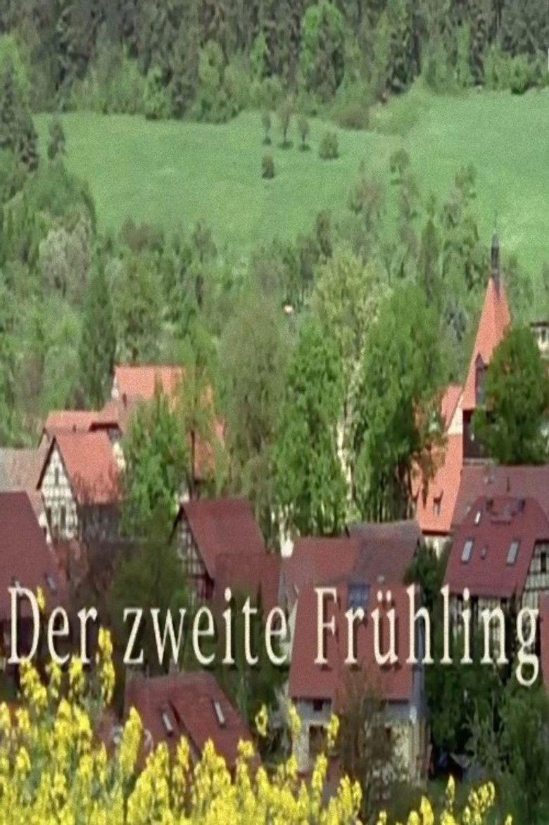 Imatge de Der zweite Frühling