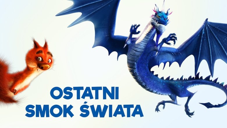 Gallery image from 5dSkYPVnrDgCOeX8gVZSKAmOTlK.jpg