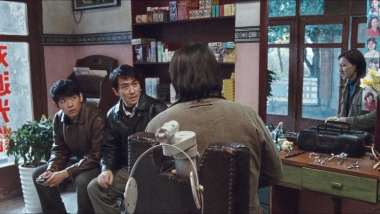 Gallery image from 5dT8MdD3dUkaztrtpWCqT2jiUzW.jpg