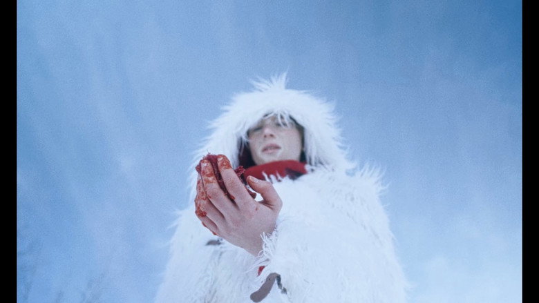 Imatge de De la chair