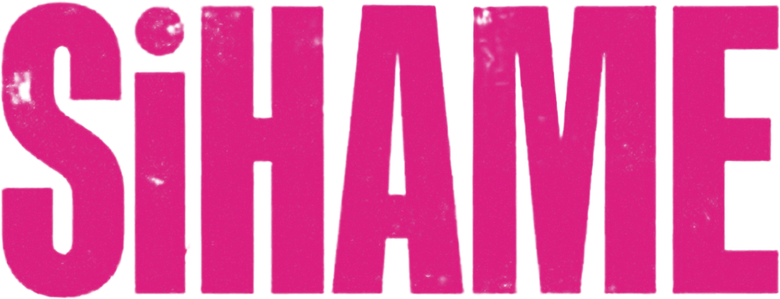Sihame