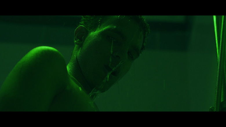 Gallery image from 5dWcJxi2ilizdbvGmTLa3nfuFAg.jpg