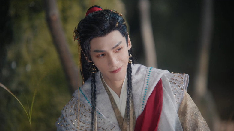 Gallery image from 5dWgSTzms1s1N6RgezeUWS0o2f9.jpg