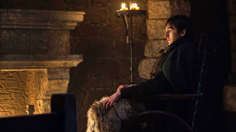 Game of Thrones: Season 7 ตอนที่ 7 - ดูซีรีย์ Game of thrones มหาศึกชิง